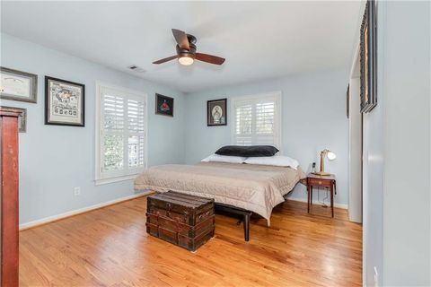 listing image 56