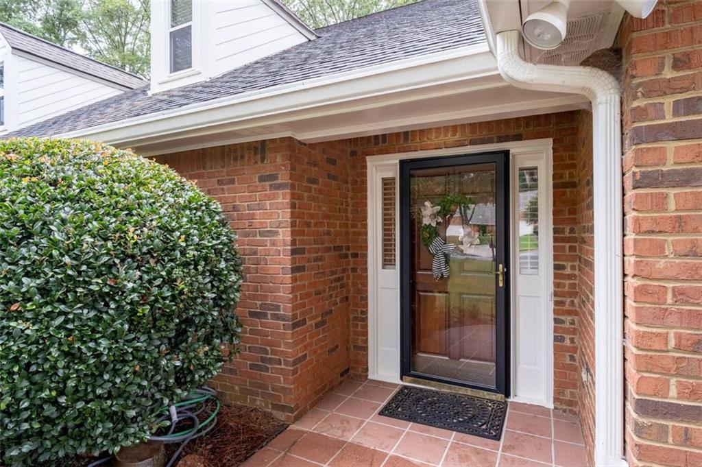 270 Brickleberry Drive