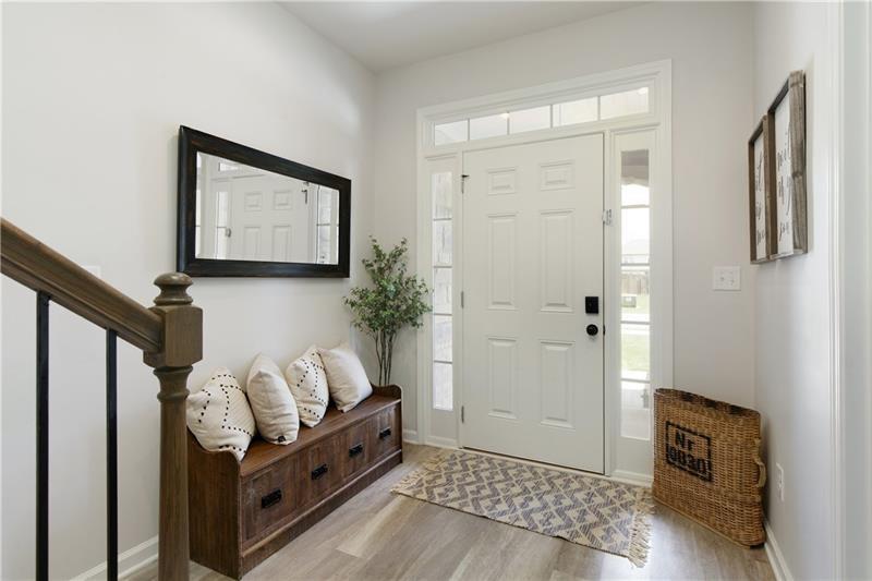 7410 Ansley Park Way