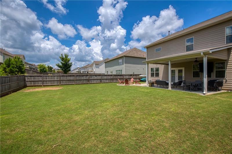 7410 Ansley Park Way