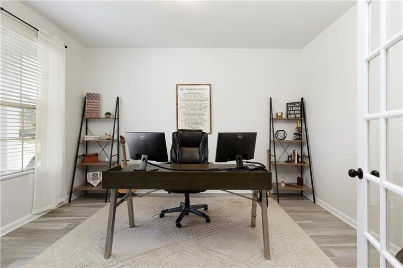 7410 Ansley Park Way