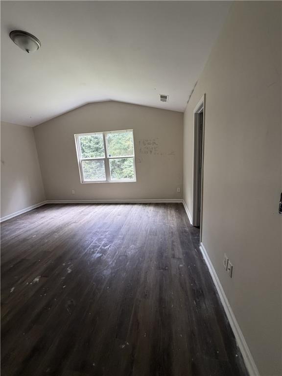 510 Dot Drive