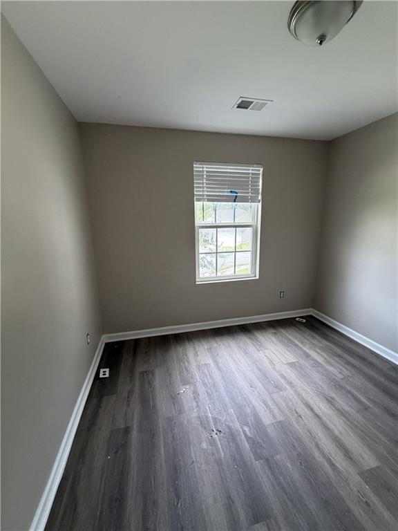 510 Dot Drive