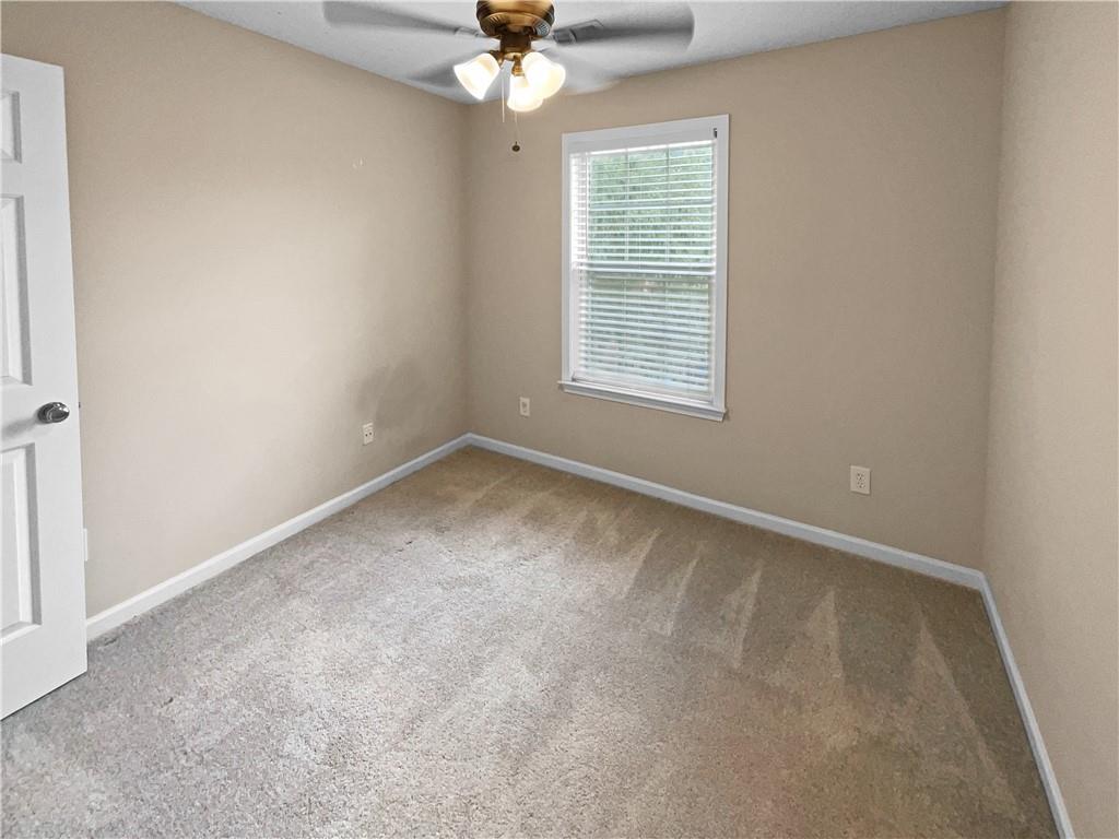 Windward Pointe - Residential