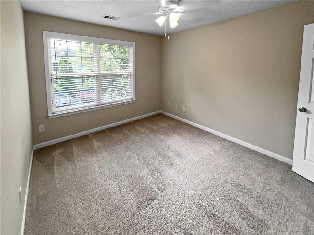 Windward Pointe - Residential