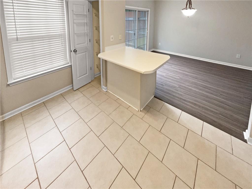 Windward Pointe - Residential