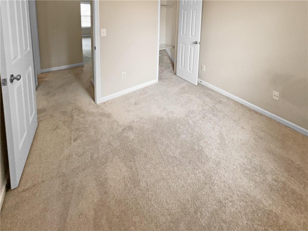 Windward Pointe - Residential