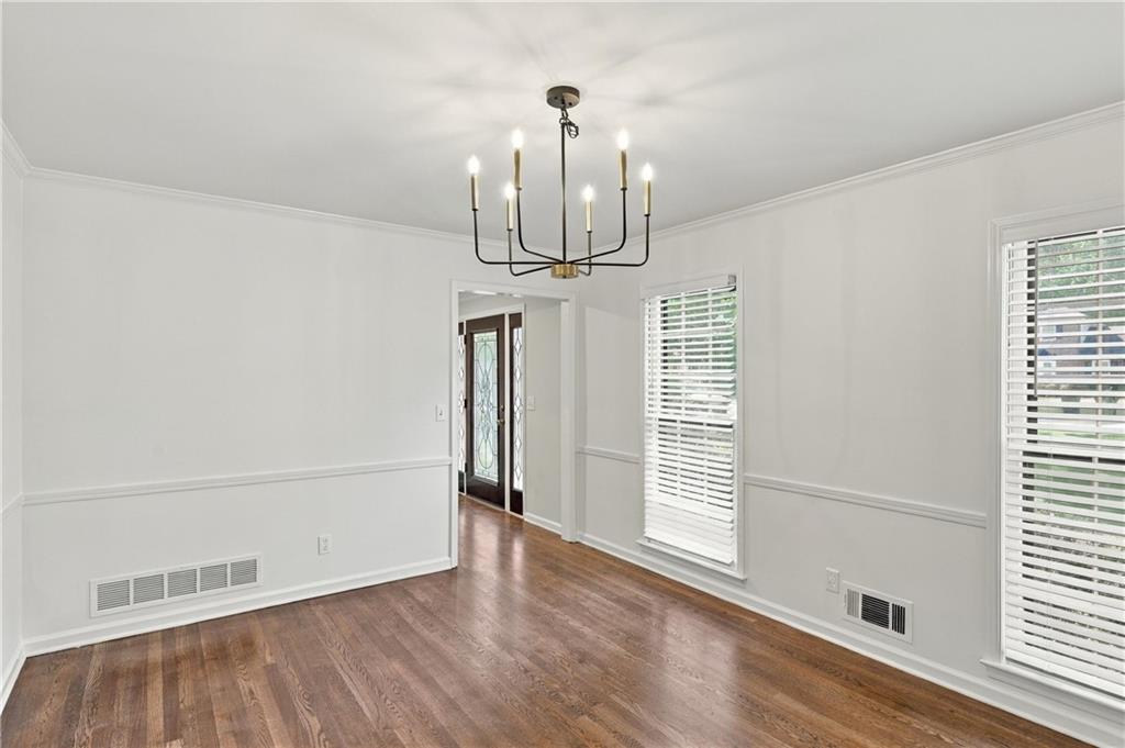 4955 Mill Stream Court