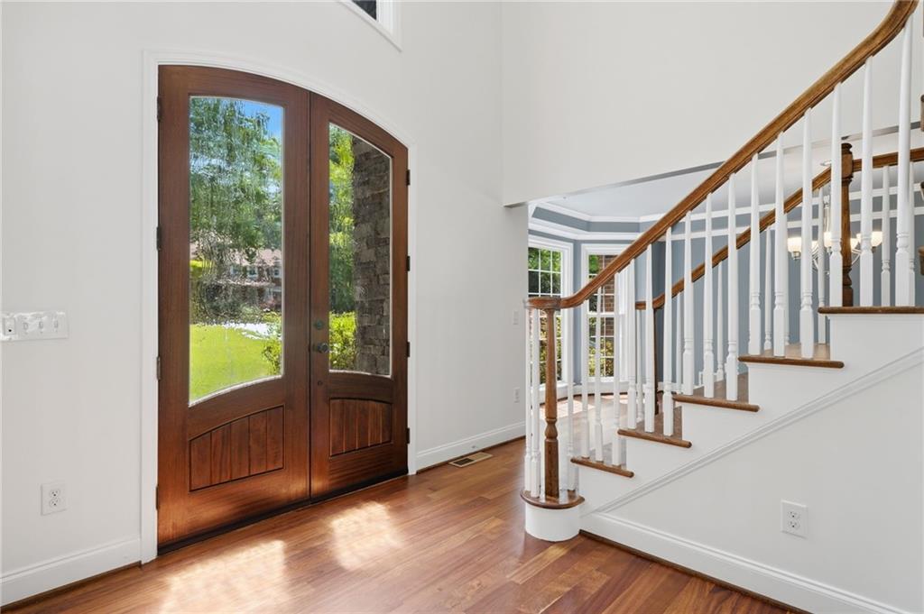 11845 Highland Colony Drive