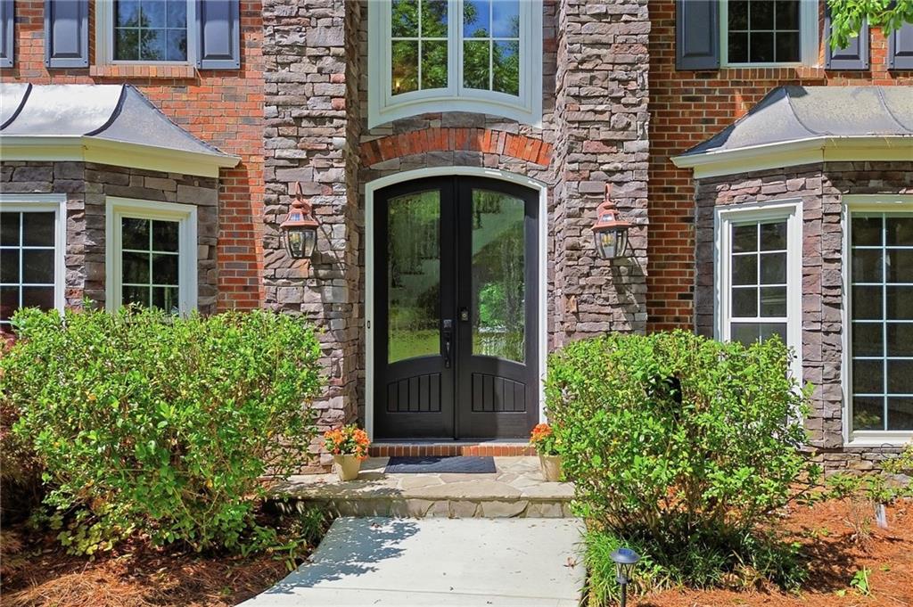 11845 Highland Colony Drive