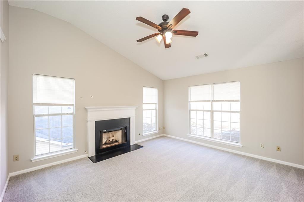 5899 Eagles Feather Lane