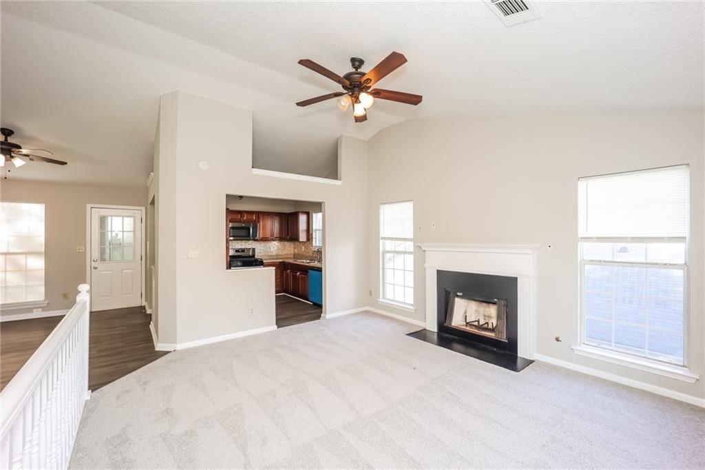 5899 Eagles Feather Lane