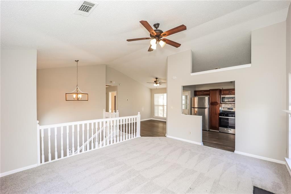 5899 Eagles Feather Lane