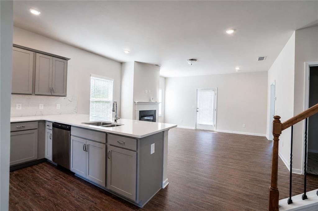 237 Sycamore Drive