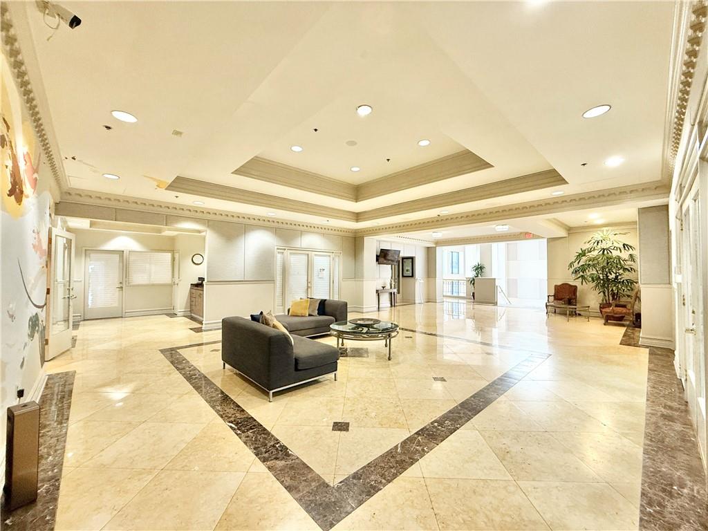 1280 West - Residential