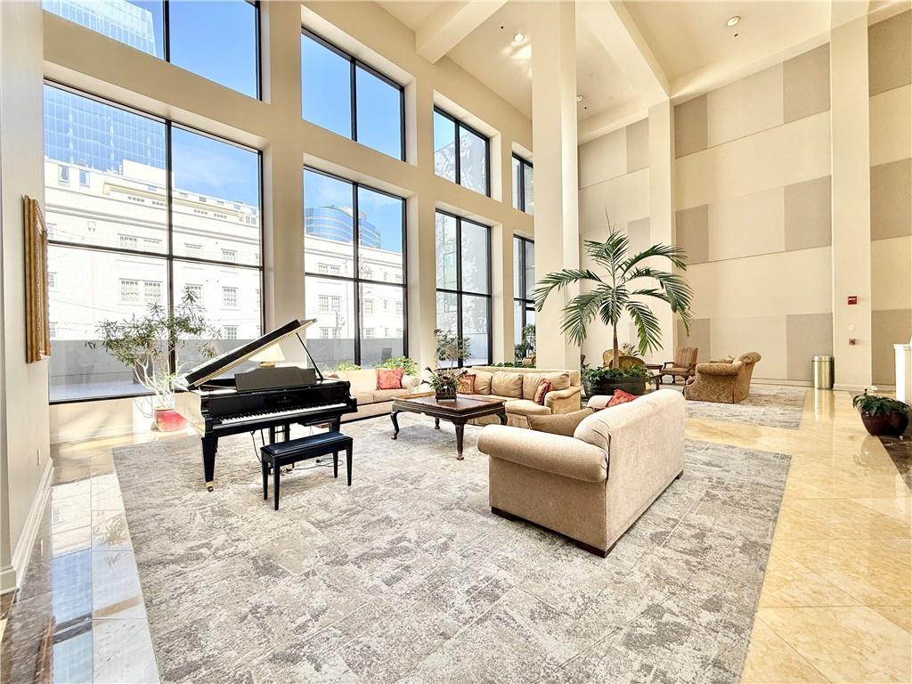 1280 West - Residential