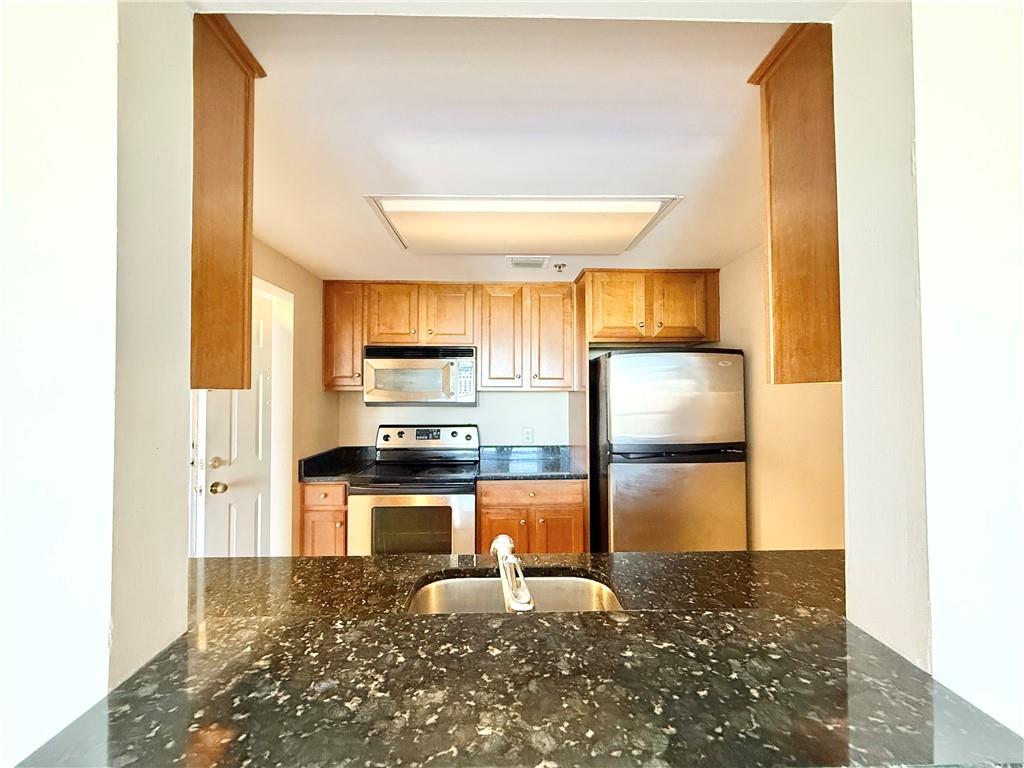 1280 West - Residential