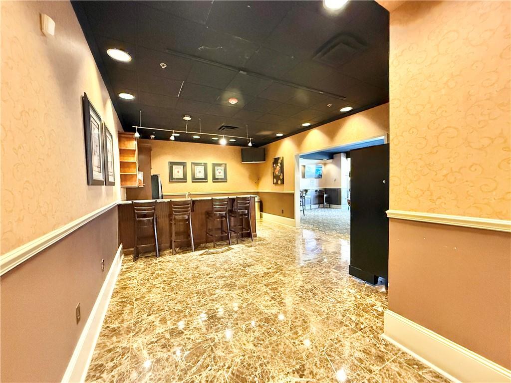 1280 West - Residential