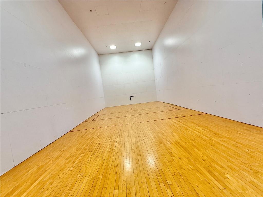 1280 West - Residential