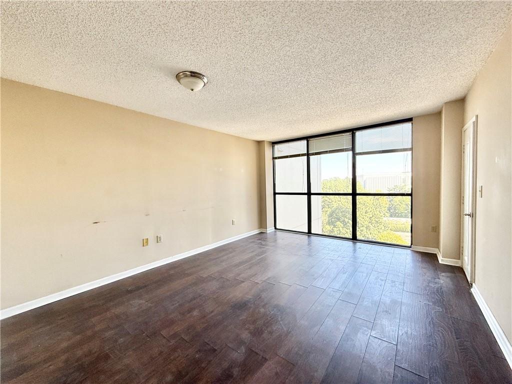 1280 West - Residential