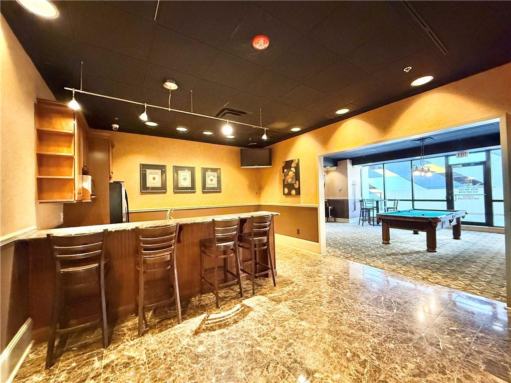 1280 West - Residential