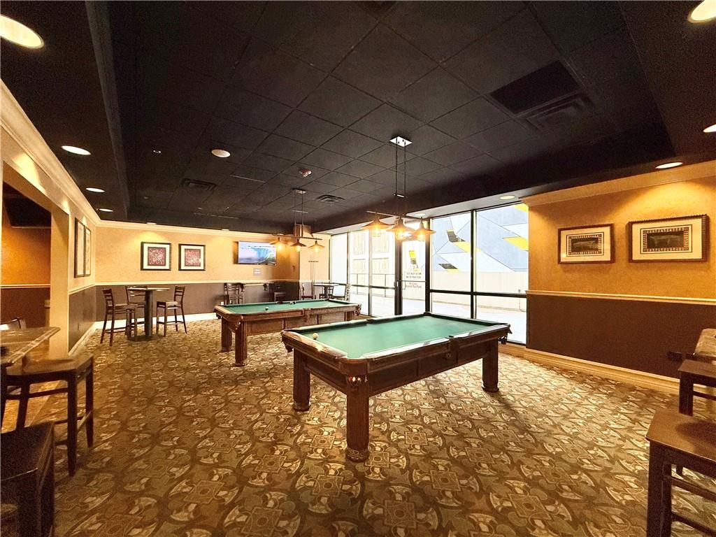 1280 West - Residential