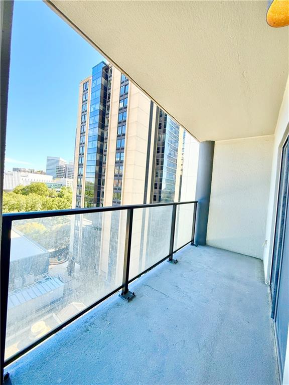 1280 West - Residential