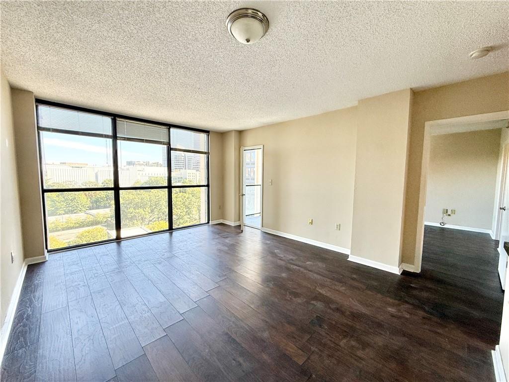 1280 West - Residential