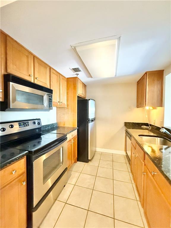 1280 West - Residential