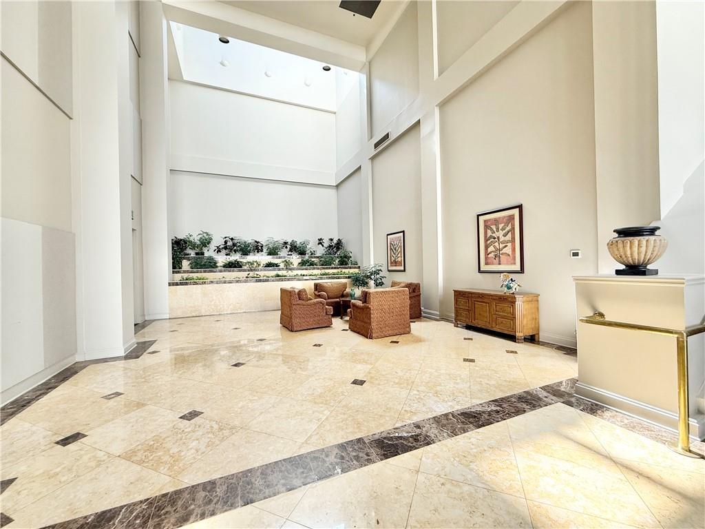 1280 West - Residential