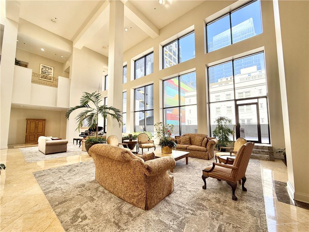 1280 West - Residential