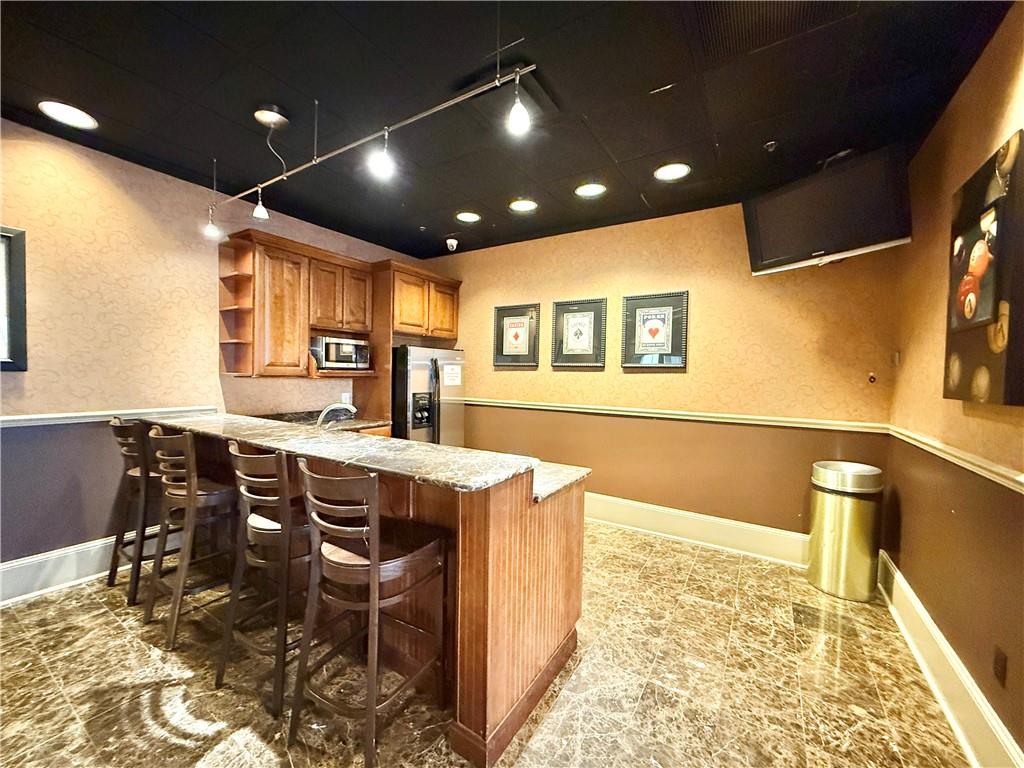 1280 West - Residential