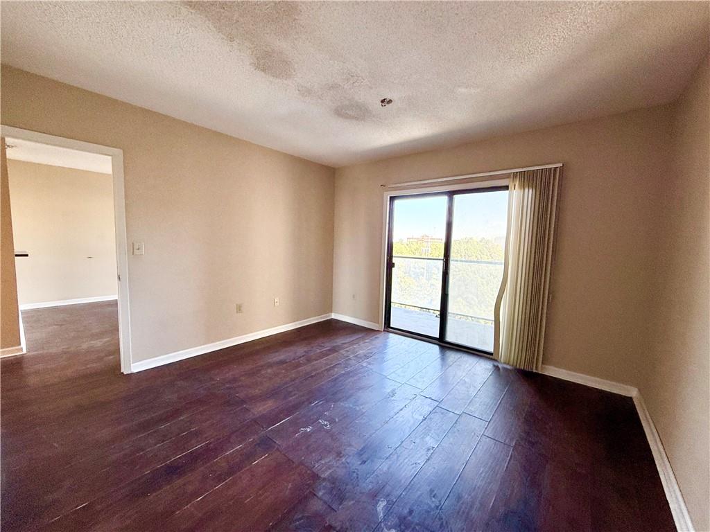 1280 West - Residential