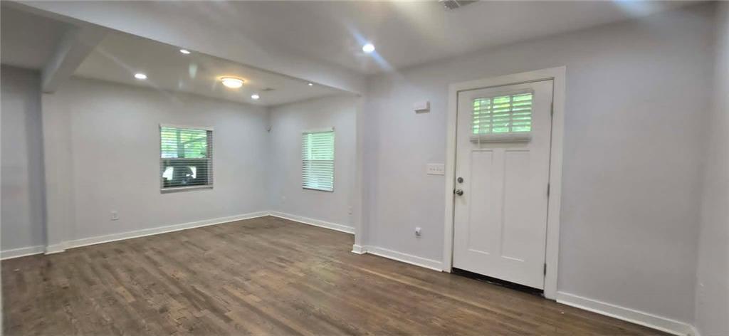 2410 Macon Drive SW