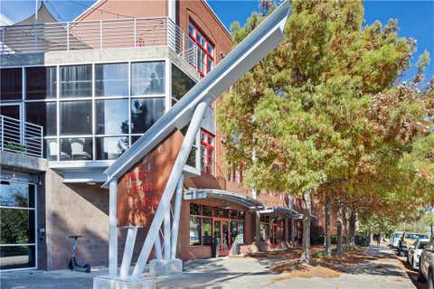 Condo For Sale - 572 Edgewood Avenue #301<br/> Atlanta, GA 30312
