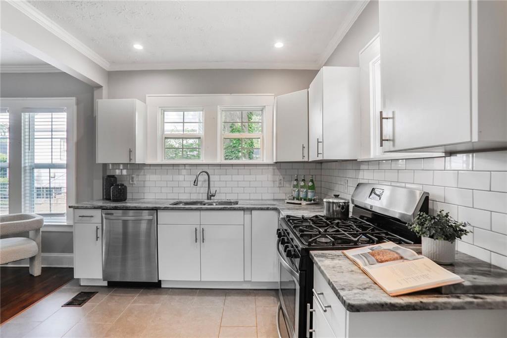 949 Hope Drive, Atlanta, Georgia image 13