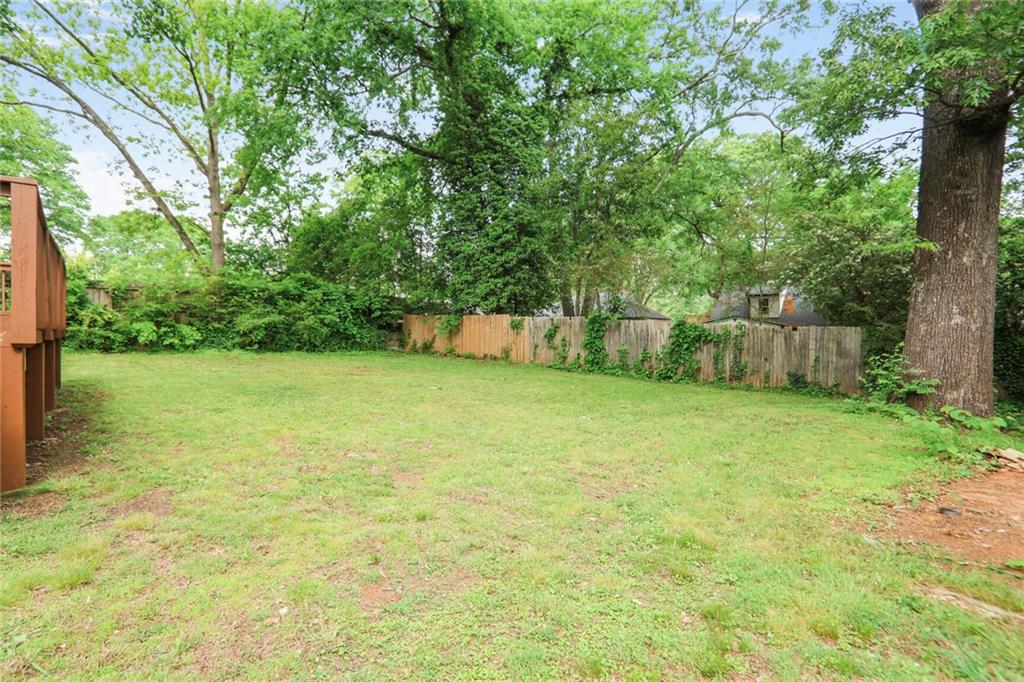 949 Hope Drive, Atlanta, Georgia image 18