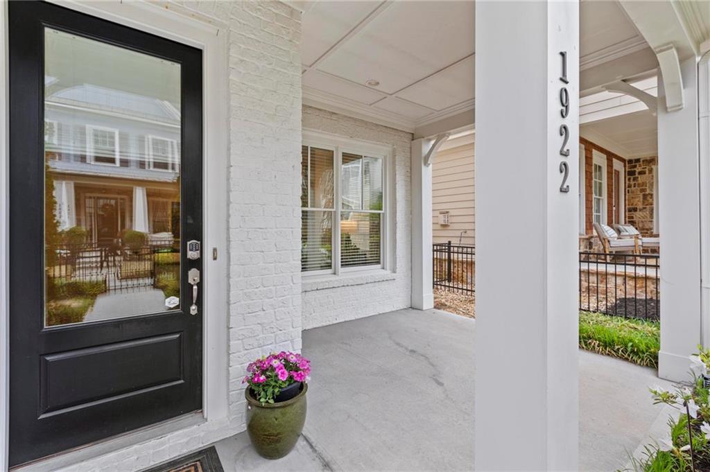 1922 Coal Place