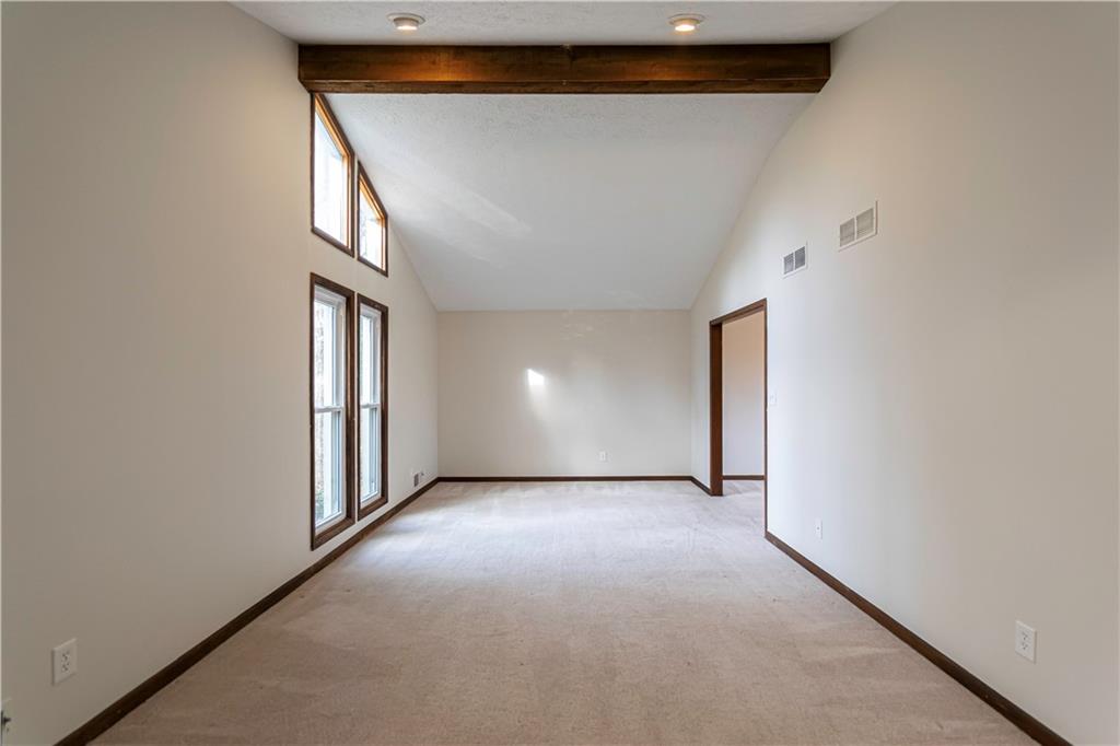 1985 Branch Valley Drive