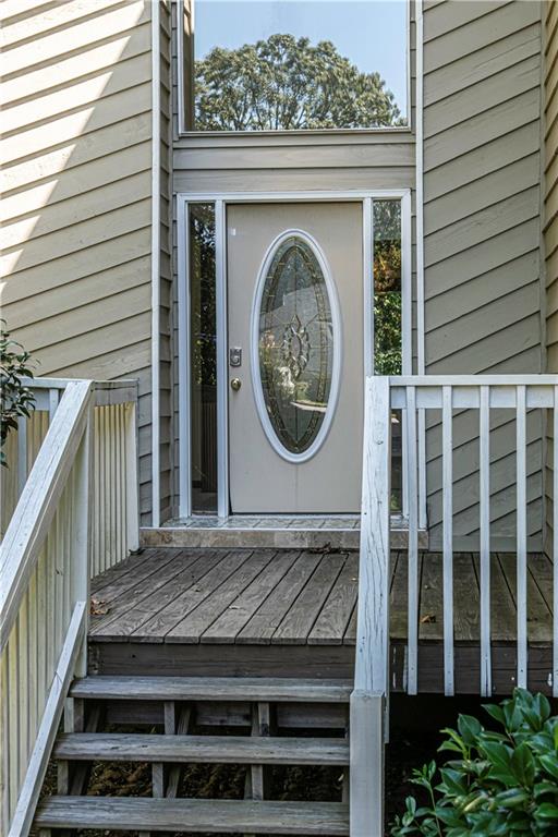 1985 Branch Valley Drive