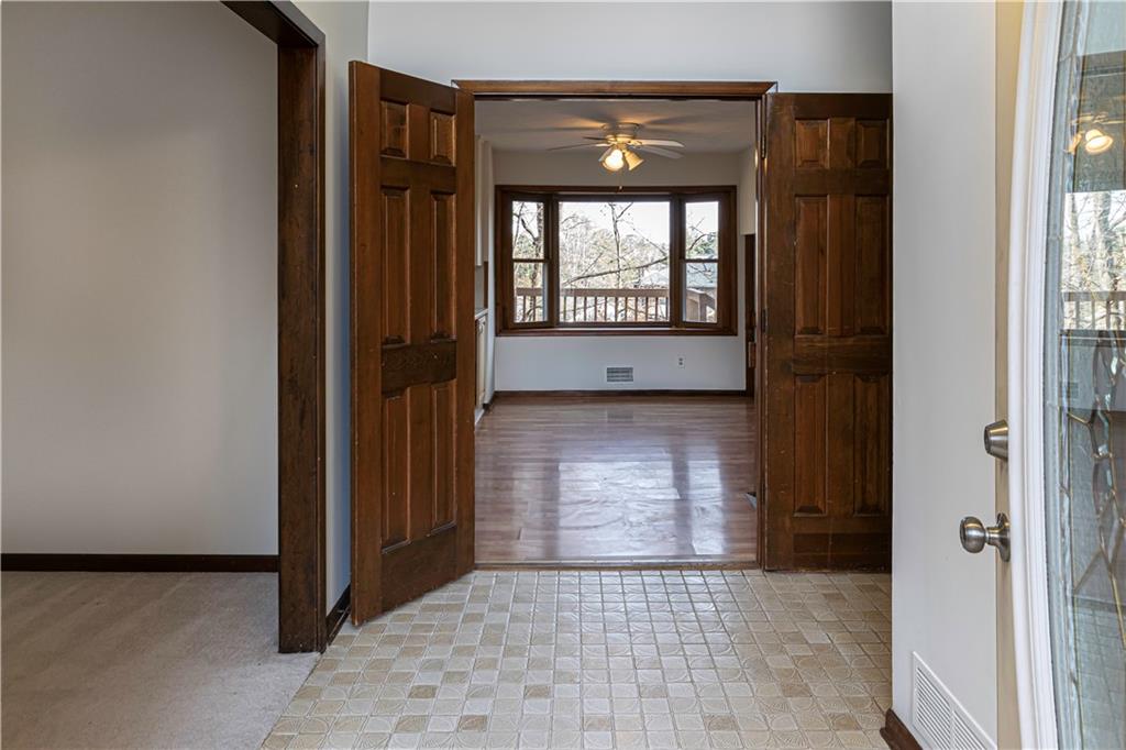 1985 Branch Valley Drive