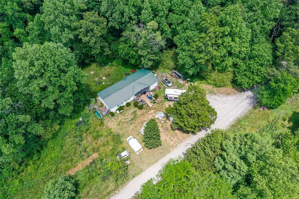 1010 Painter Road