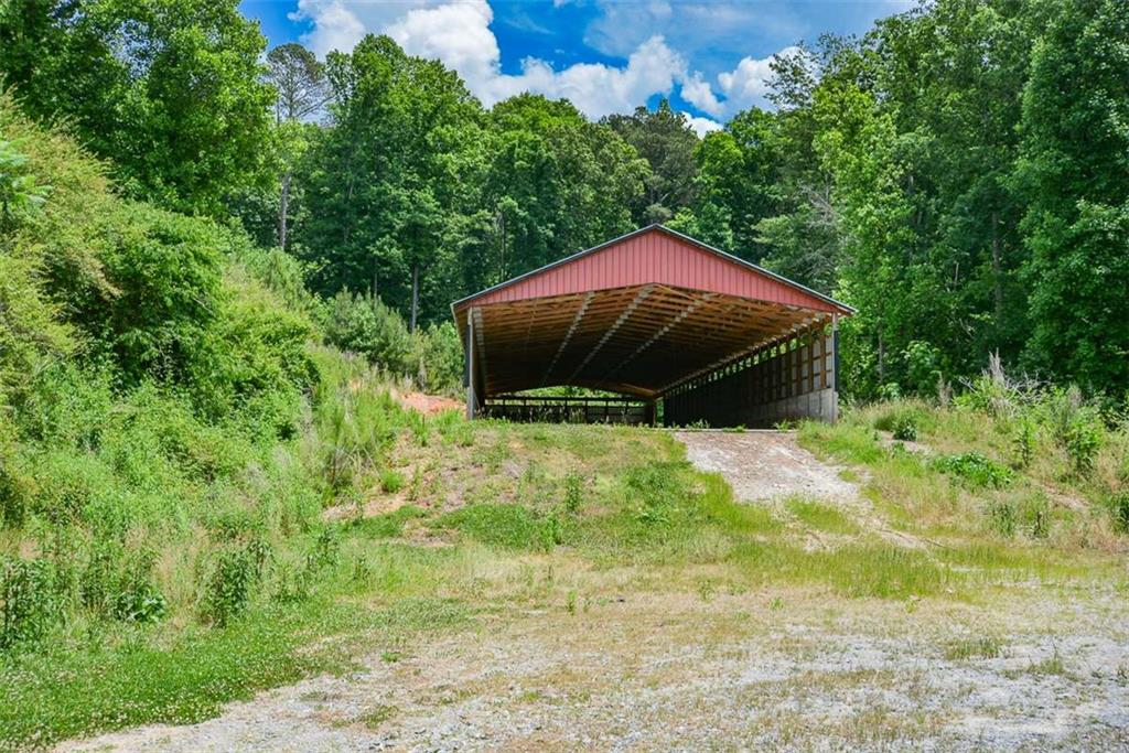 1010 Painter Road