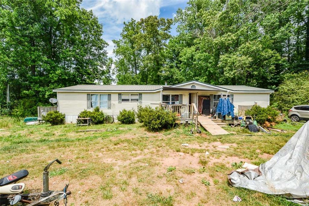 1010 Painter Road