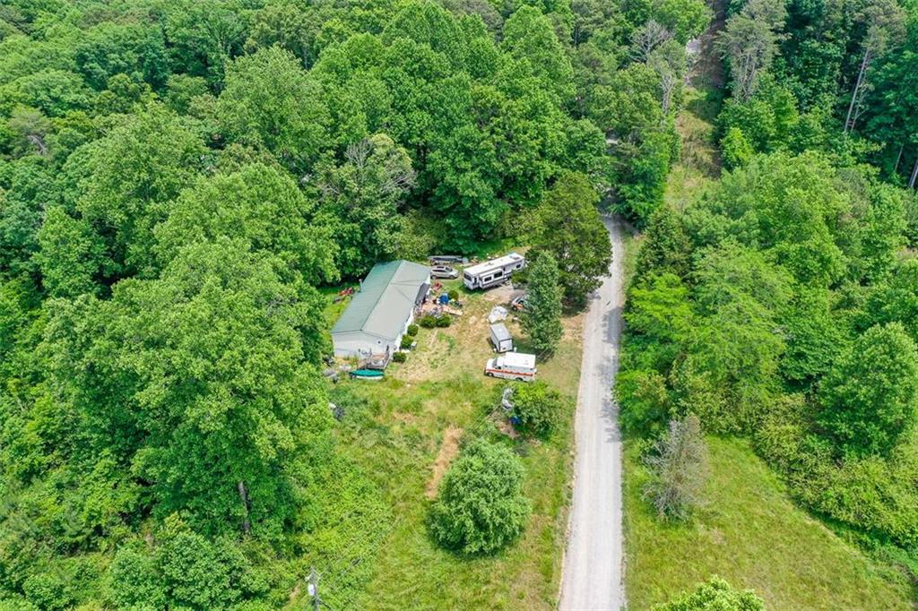 1010 Painter Road