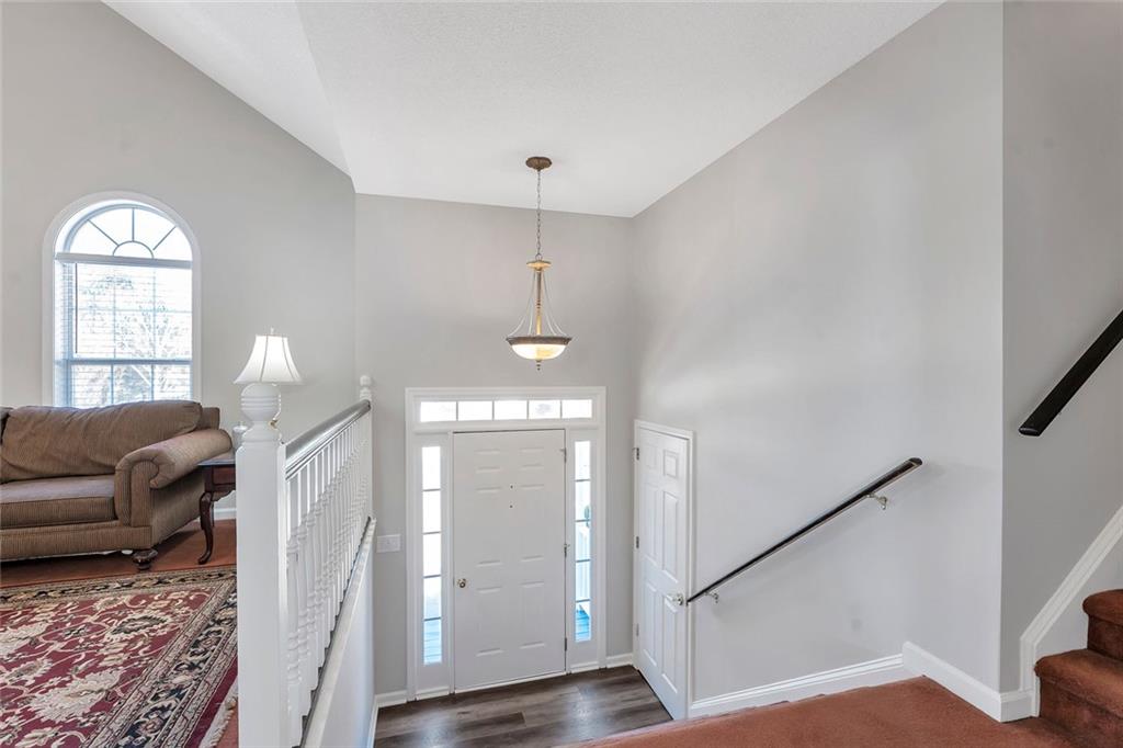 239 Taylors Farm Drive, Canton, Georgia image 33
