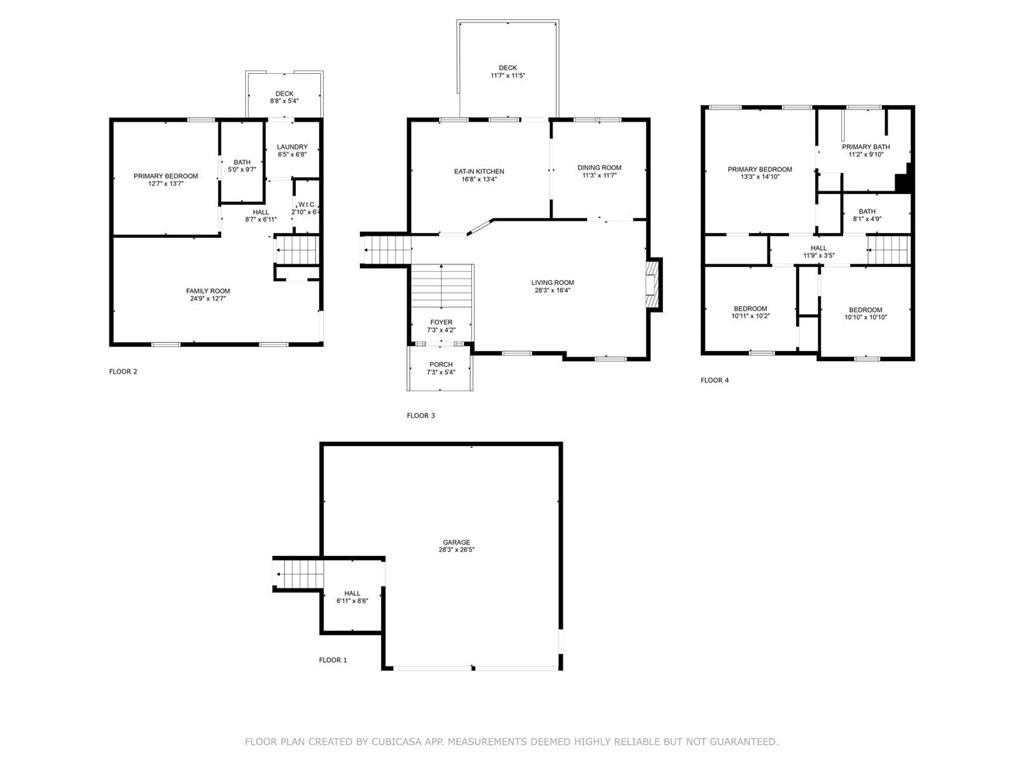 239 Taylors Farm Drive, Canton, Georgia image 48