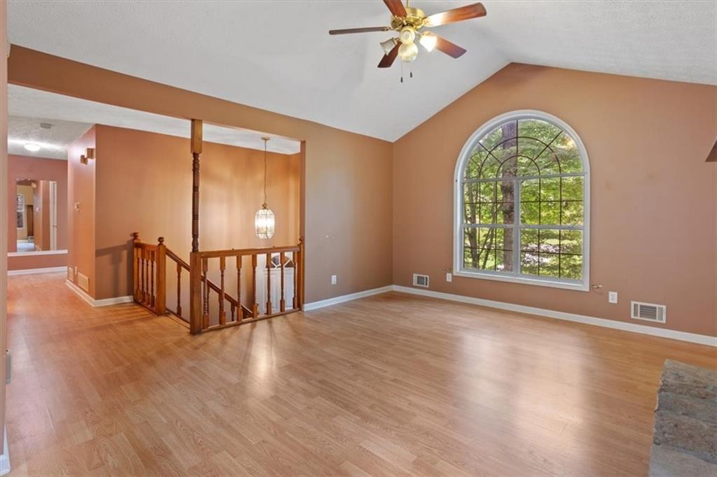 1516 Kimberly Place