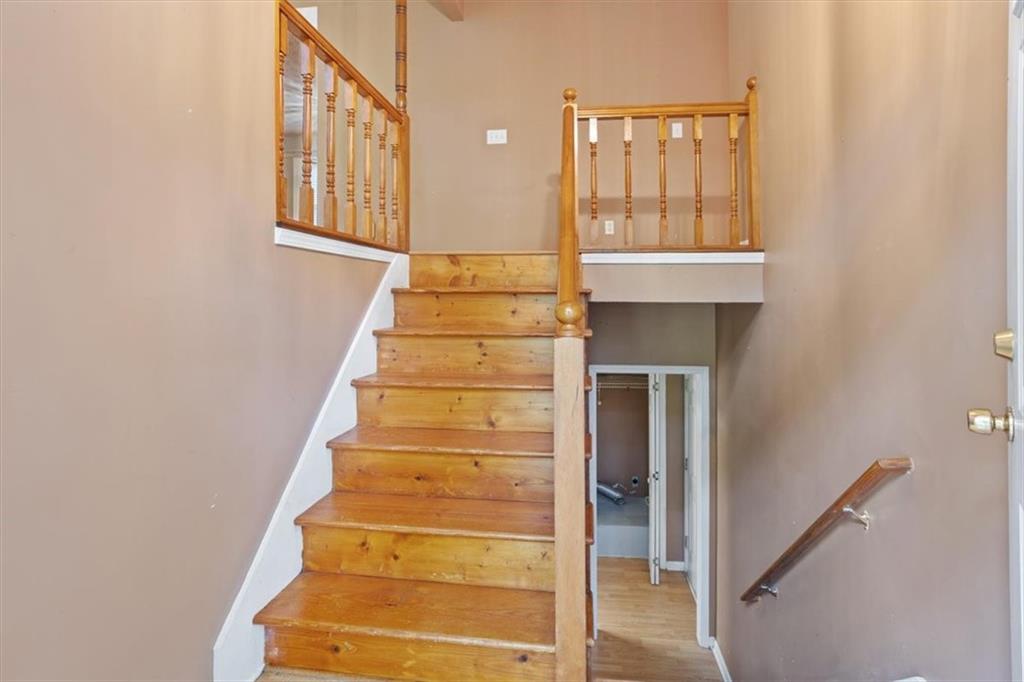 1516 Kimberly Place