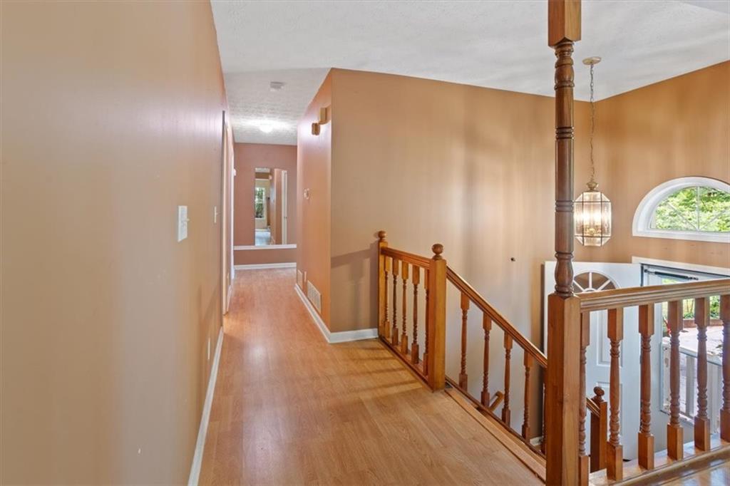 1516 Kimberly Place